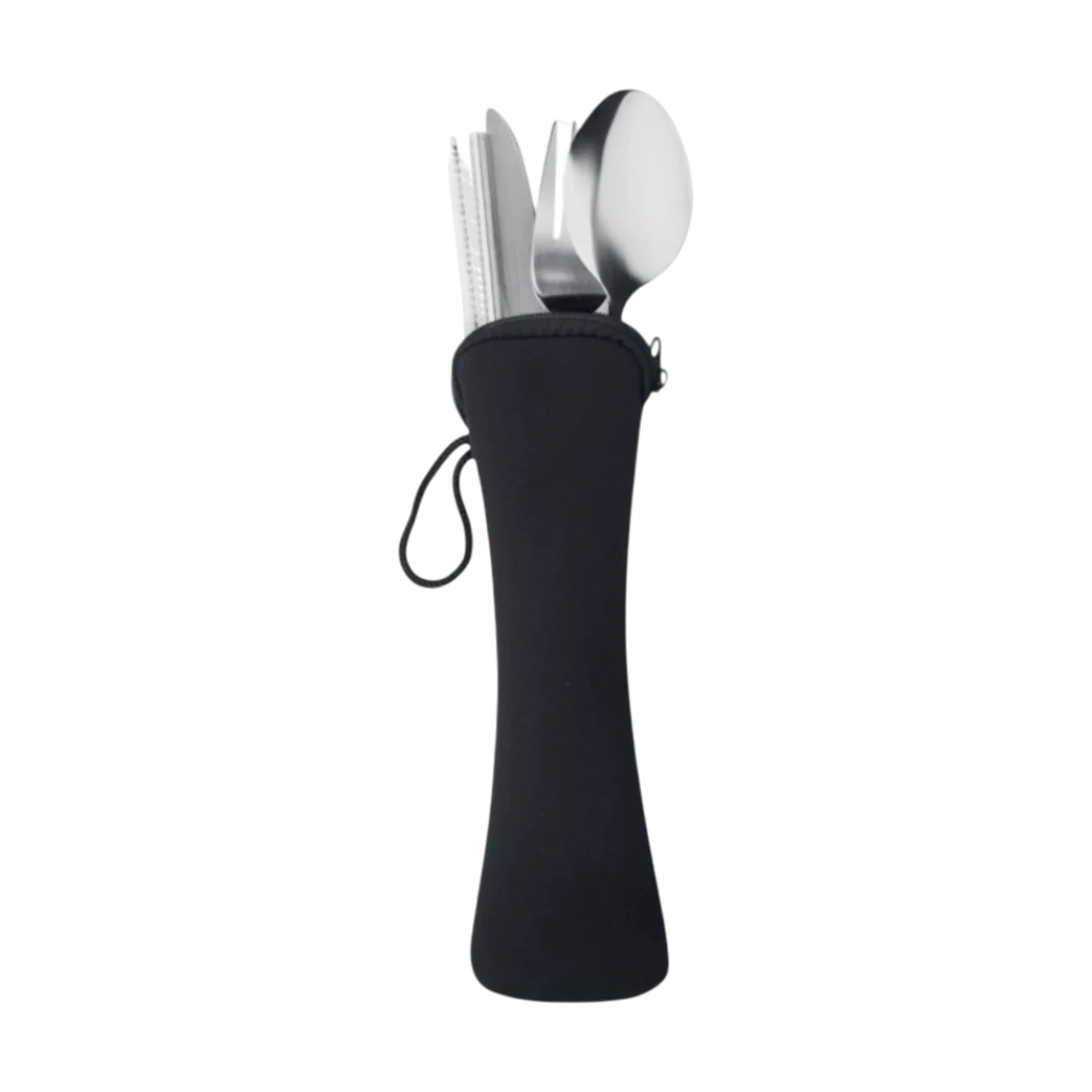 SERVICE Cutlery Set main image