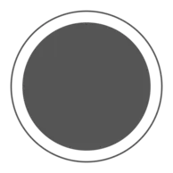 ⌀80 mm