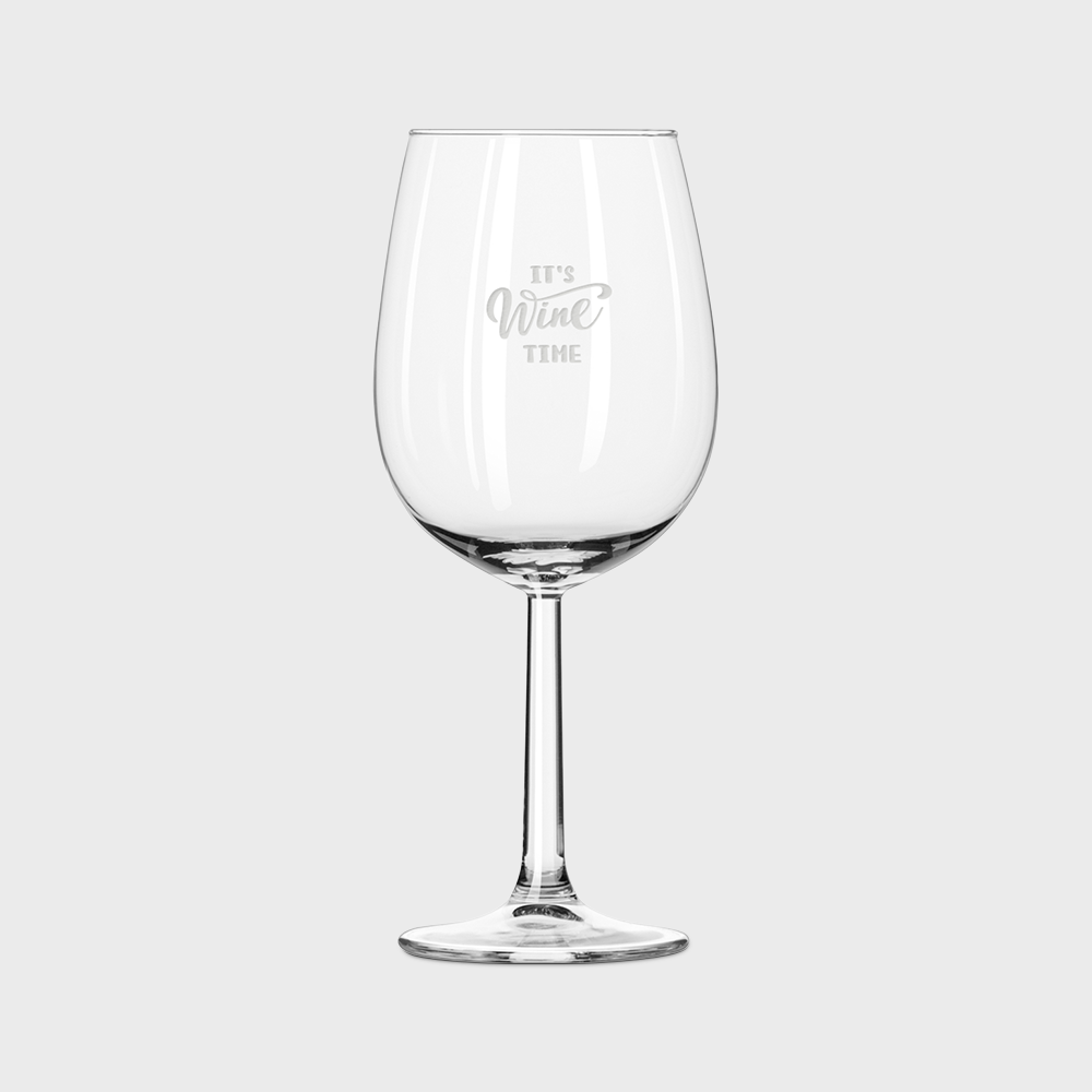 bourgognewineglass450ml PLP