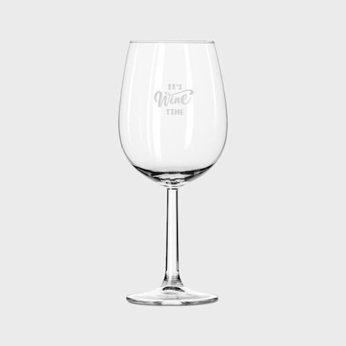 bourgognewineglass450ml PLP
