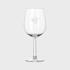 bourgognewineglass450ml PLP
