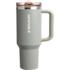 ICON - stanleyquencherprotourtumbler40oz sage_gray