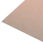 Paperwise Natural  295 gsm