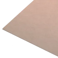 Paperwise Natural  295 gsm