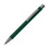 ICON - ballpennewyorksofttouch dark_green