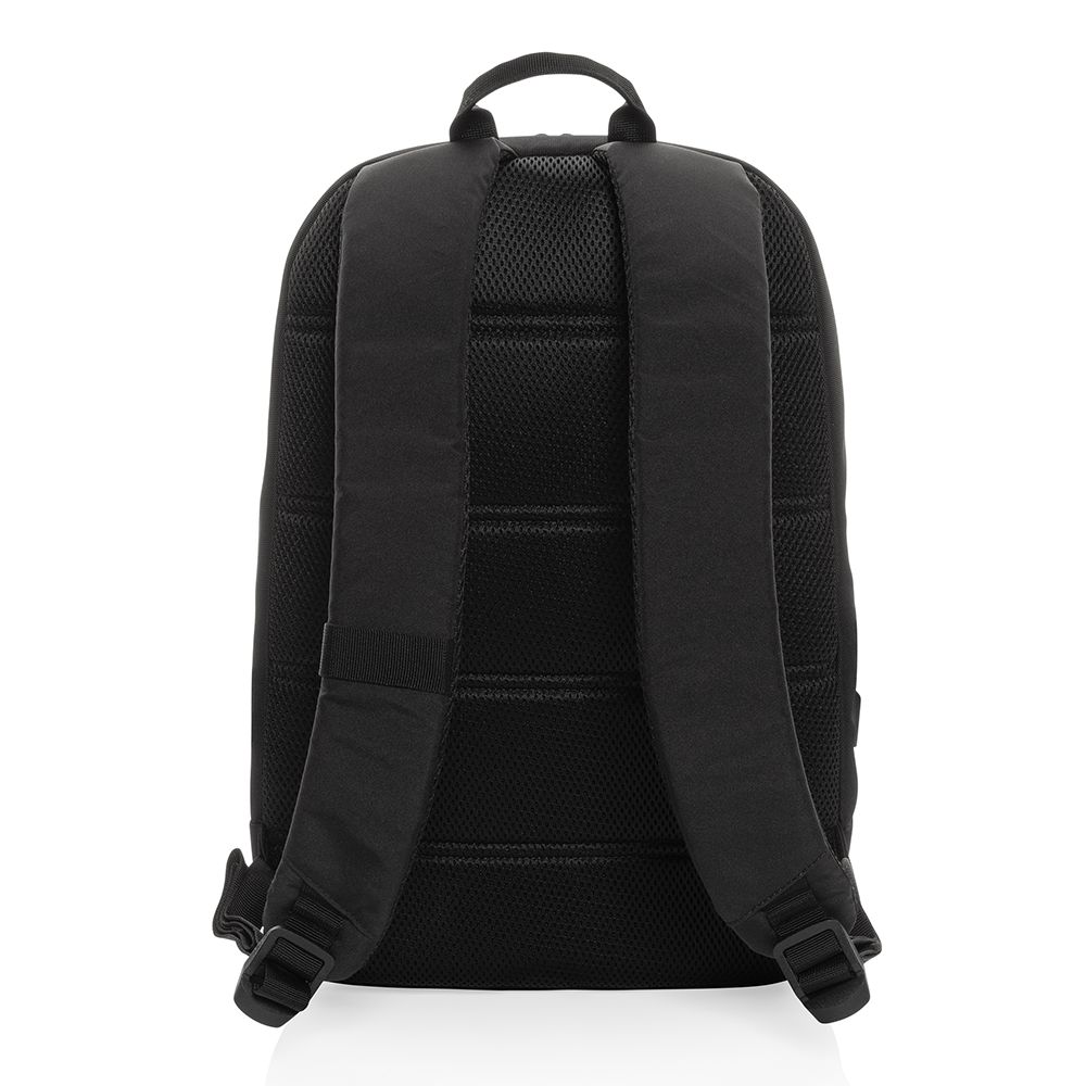 swisspeakawaremodern156laptopbackpack 2