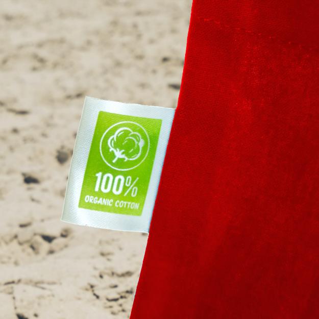 cotton bags long handle Fair trade cotton PDP 6