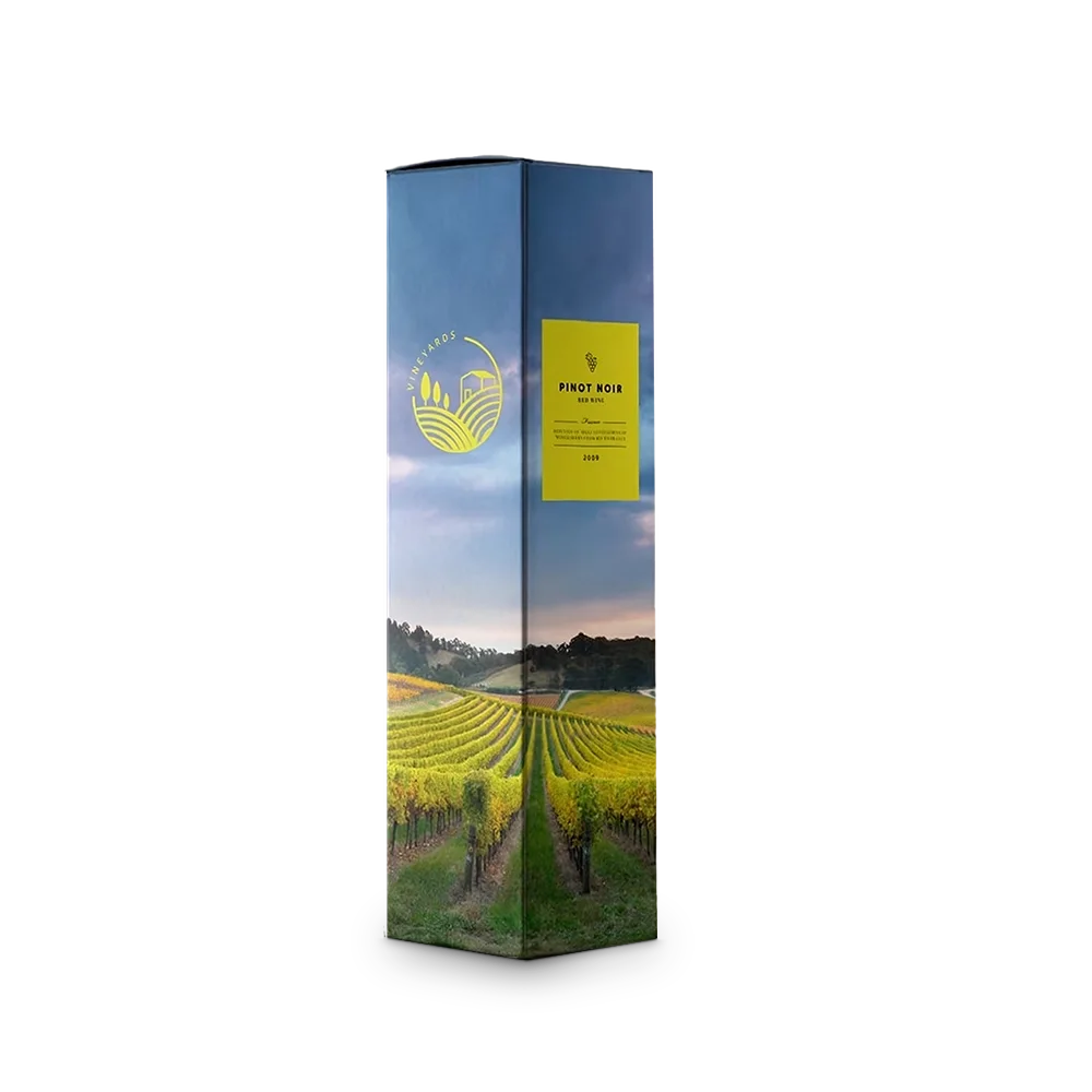 Personalised Wine Boxes-catalog-image