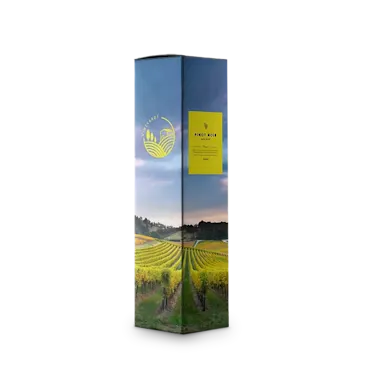 Weinboxen