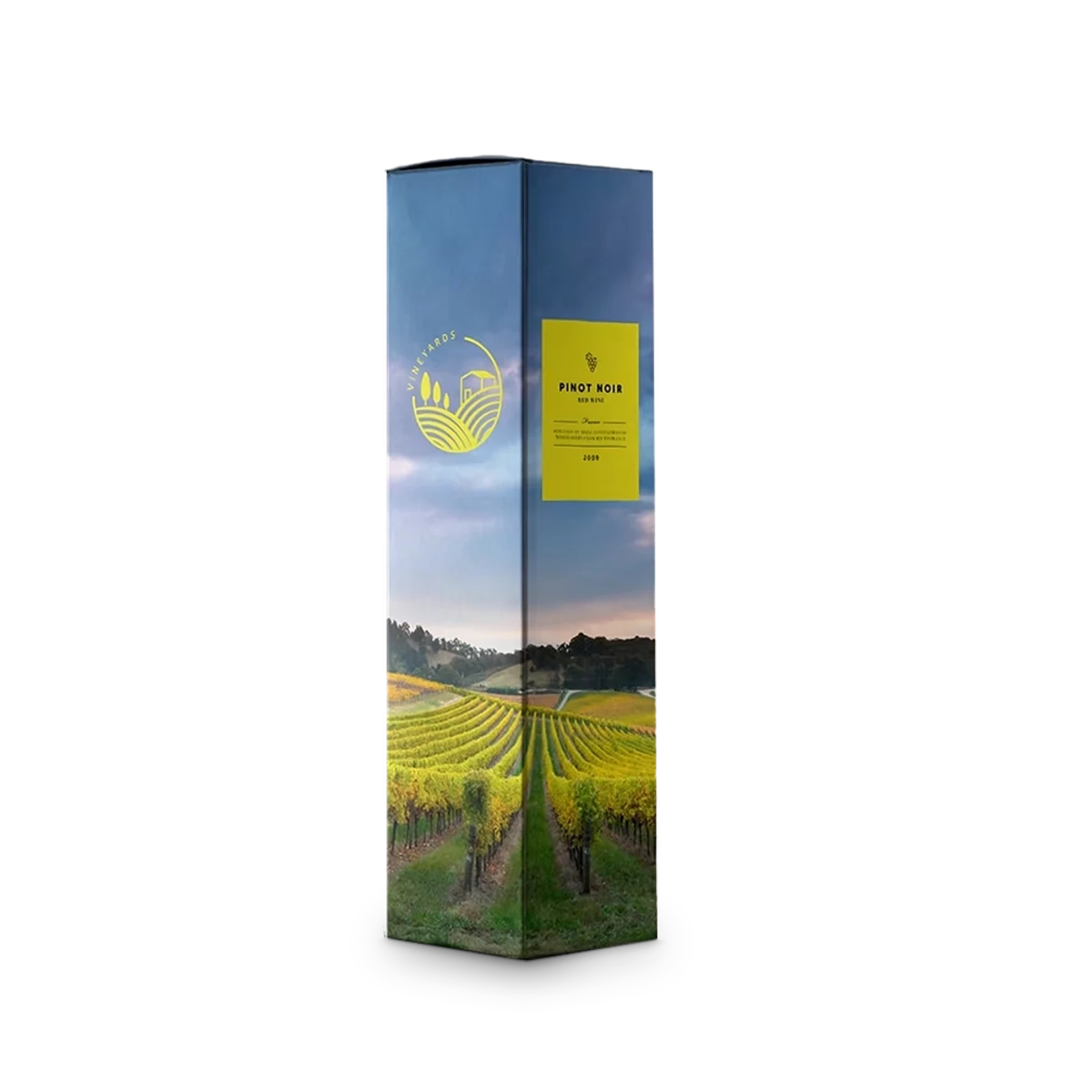wineboxes main image