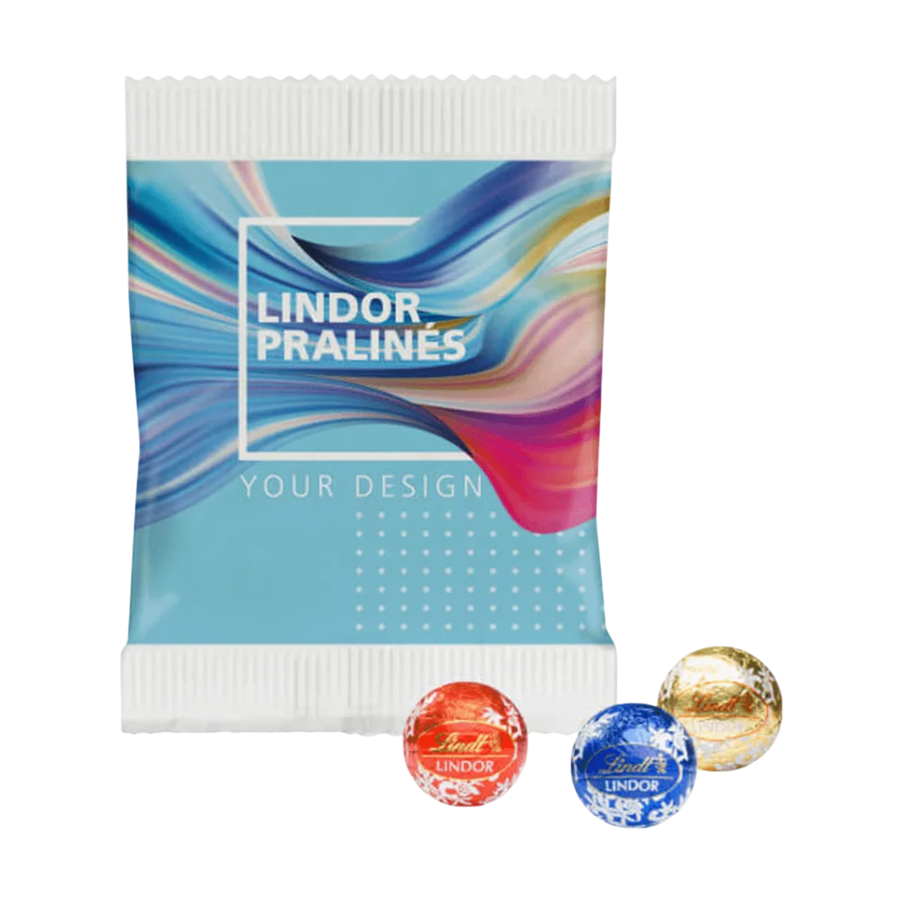 lindorpralines