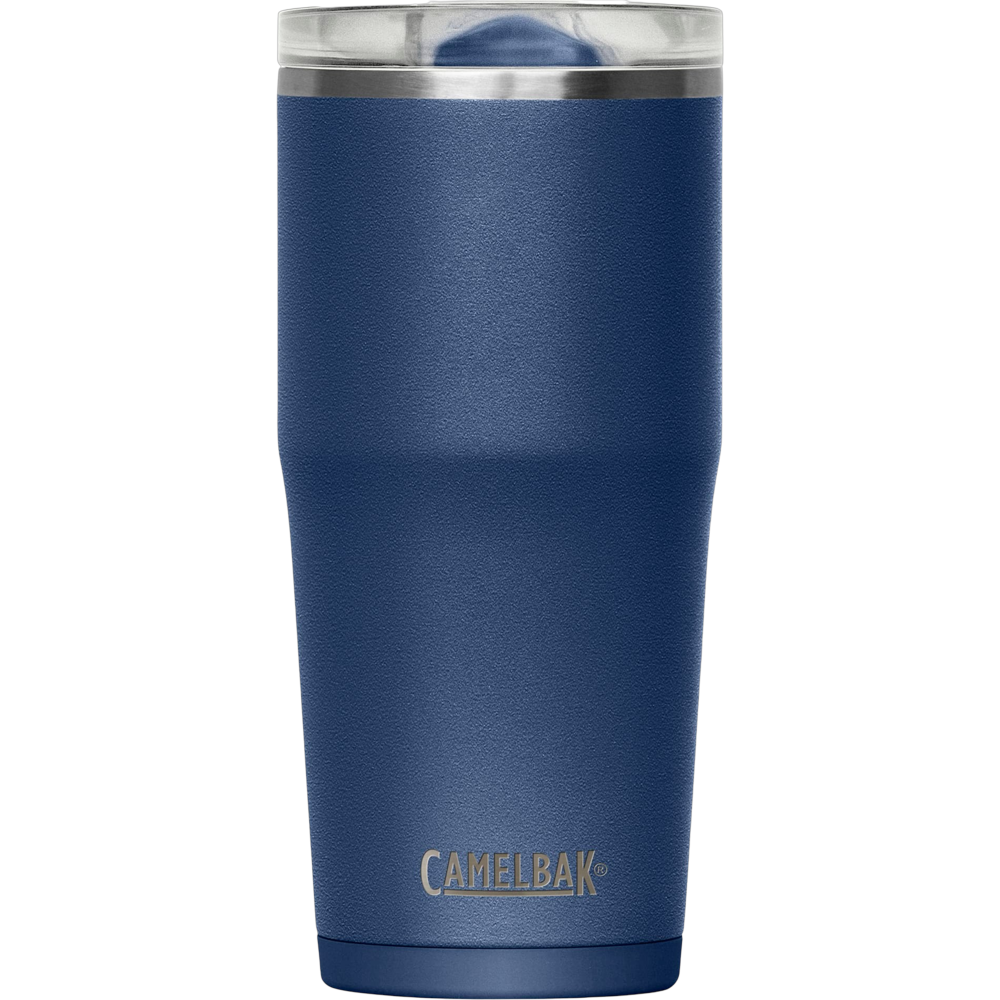 ICON - camelbakthriveleakprooftumbler20oz navy