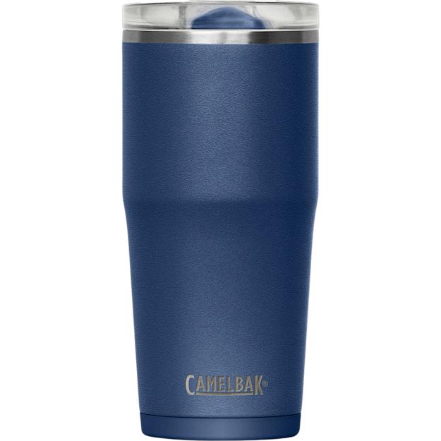 ICON - camelbakthriveleakprooftumbler20oz navy