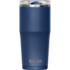ICON - camelbakthriveleakprooftumbler20oz navy