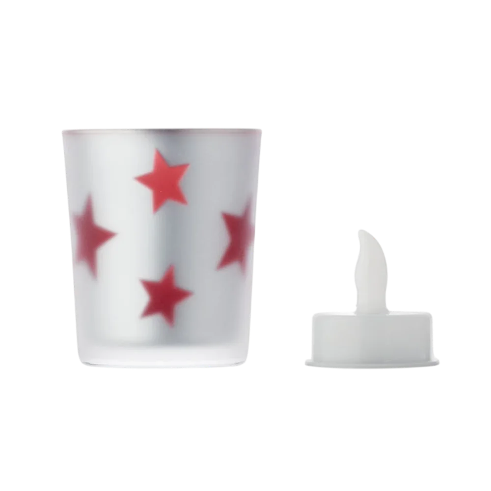 landleledtealightcandle - supplier_transparent
