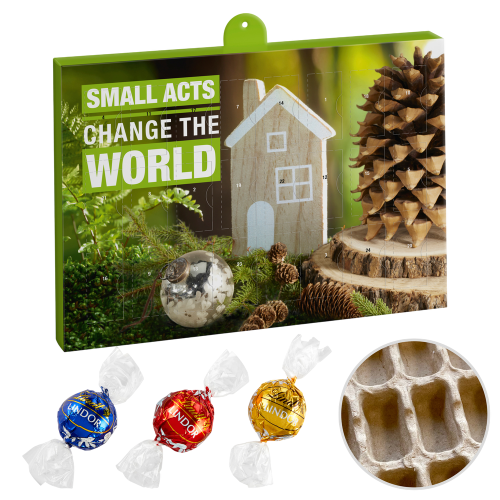 premiumadventcalenderlindorballs - supplier_transparent