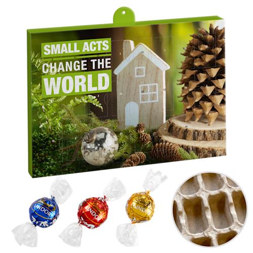 premiumadventcalenderlindorballs - supplier_transparent