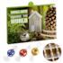 premiumadventcalenderlindorballs - supplier_transparent