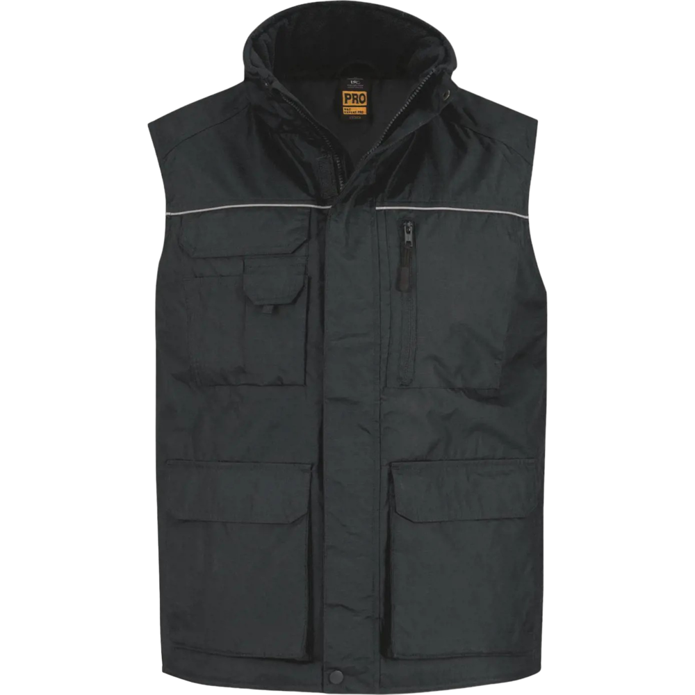 ICON - bcexpertpro navy