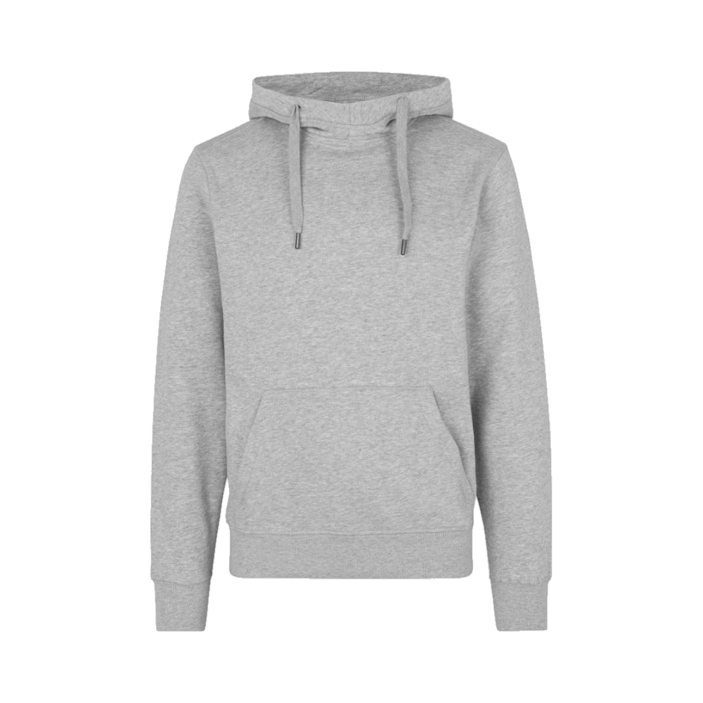 0636_grey_melange_icon