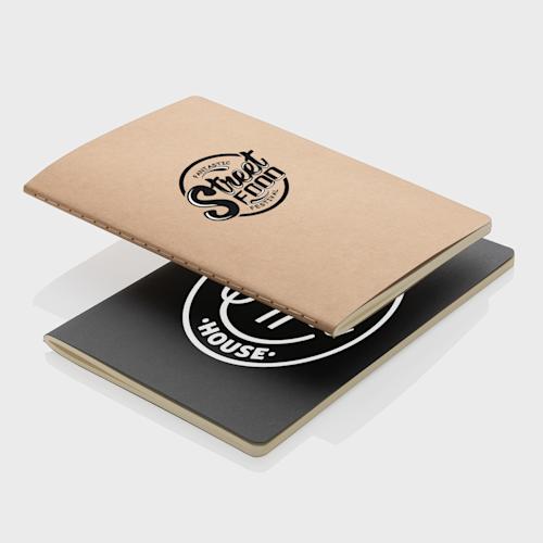 Standard Softcover A5 PDP Copy 2