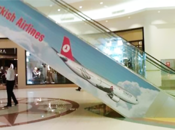 Five-times-bad-placement-turned-great-print-marketing-ideas-into-epic-failures-Fasten-your-seatbelts