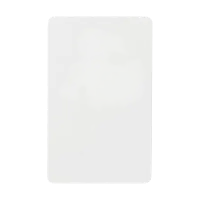 BLOCKING RFID Blocking Card