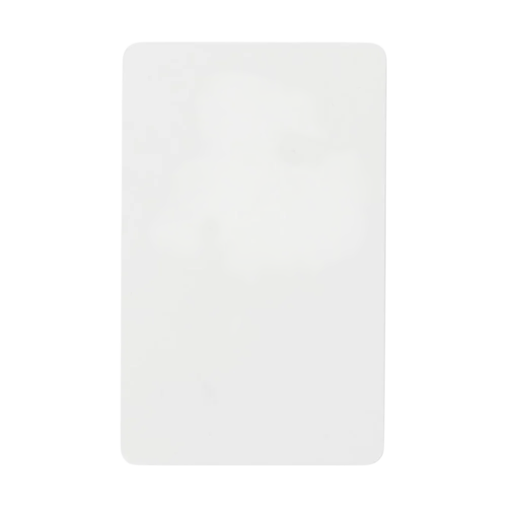PDP - blockingrfidblockingcard square #F8F8F8 background