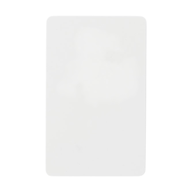 PDP - blockingrfidblockingcard square #F8F8F8 background