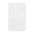 PDP - blockingrfidblockingcard square #F8F8F8 background