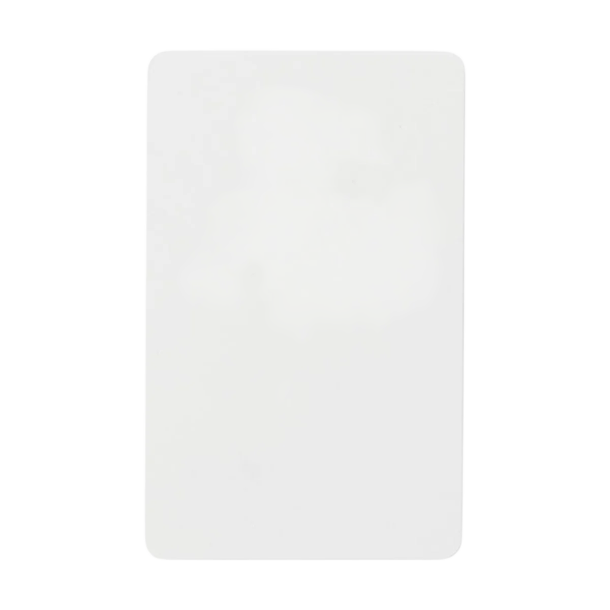 BLOCKING RFID Blocking Card main image