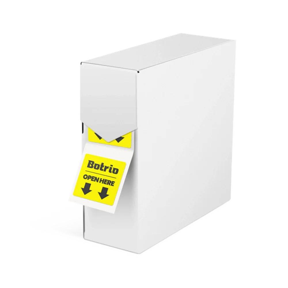 Neon Stickers-catalog-image