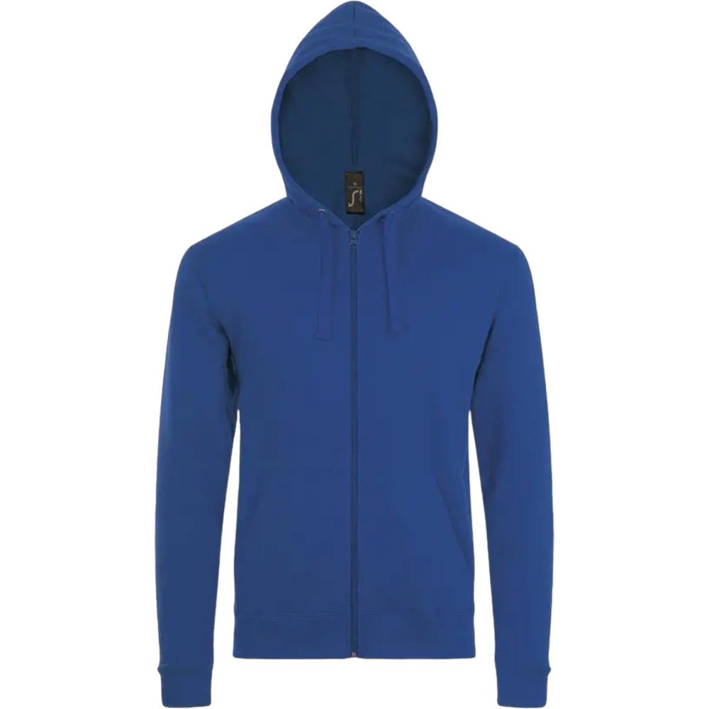 solsstone.color.royal_blue - solsstone_royal_blue