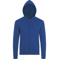 Bleu royal