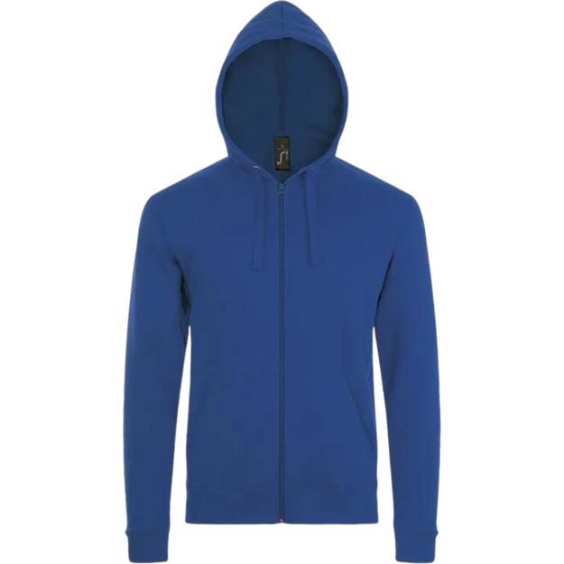solsstone.color.royal_blue - solsstone_royal_blue