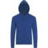 solsstone.color.royal_blue - solsstone_royal_blue