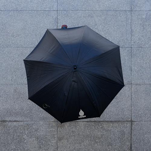 coloradoumbrellaPDP Copy 3