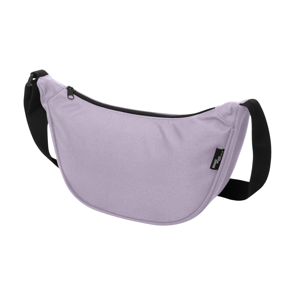 byrongrsrecycledfannypack2 lilac