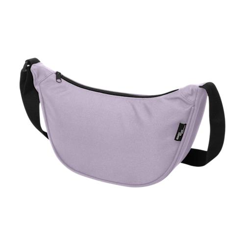 byrongrsrecycledfannypack2 lilac
