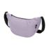 byrongrsrecycledfannypack2 lilac