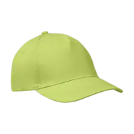 Lime Green
