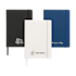 Notebook A4 PDP