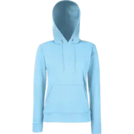 Blu cielo