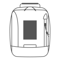 Avant - 70x100 mm