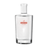 glass bottle wide PDP