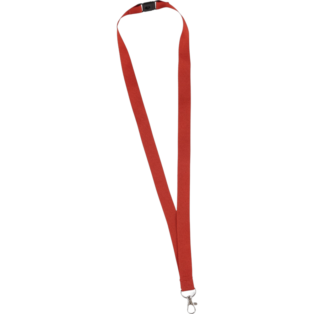 lanyardlobsterclip.color.red - lanyardlobsterclip_red