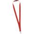 lanyardlobsterclip.color.red - lanyardlobsterclip_red