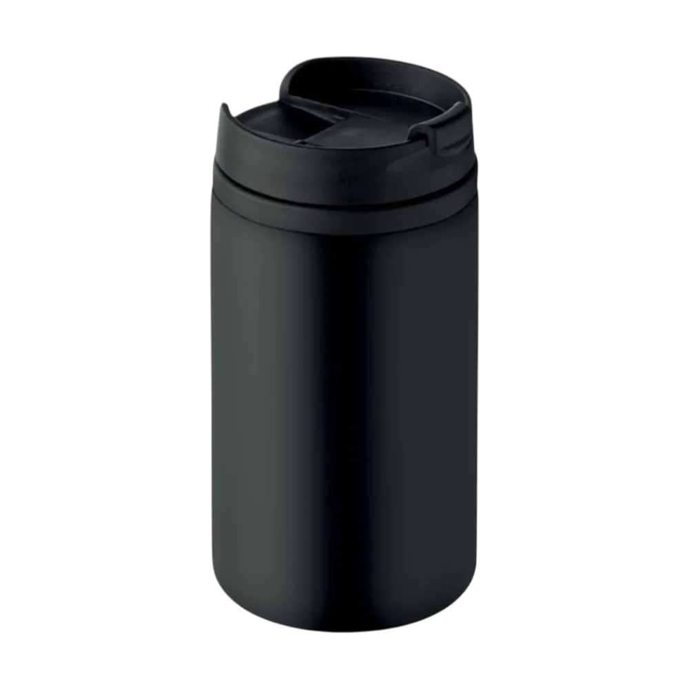 PDP - falundoublewallcup250ml square #F8F8F8 background