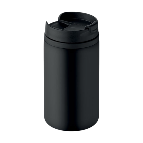 PDP - falundoublewallcup250ml square #F8F8F8 background