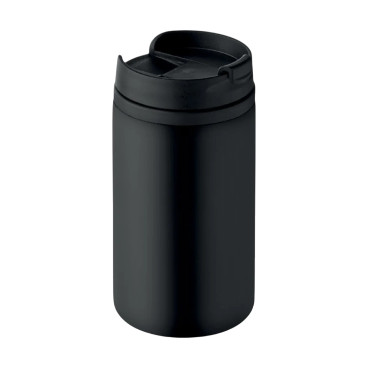 FALUN Double Wall Cup main image